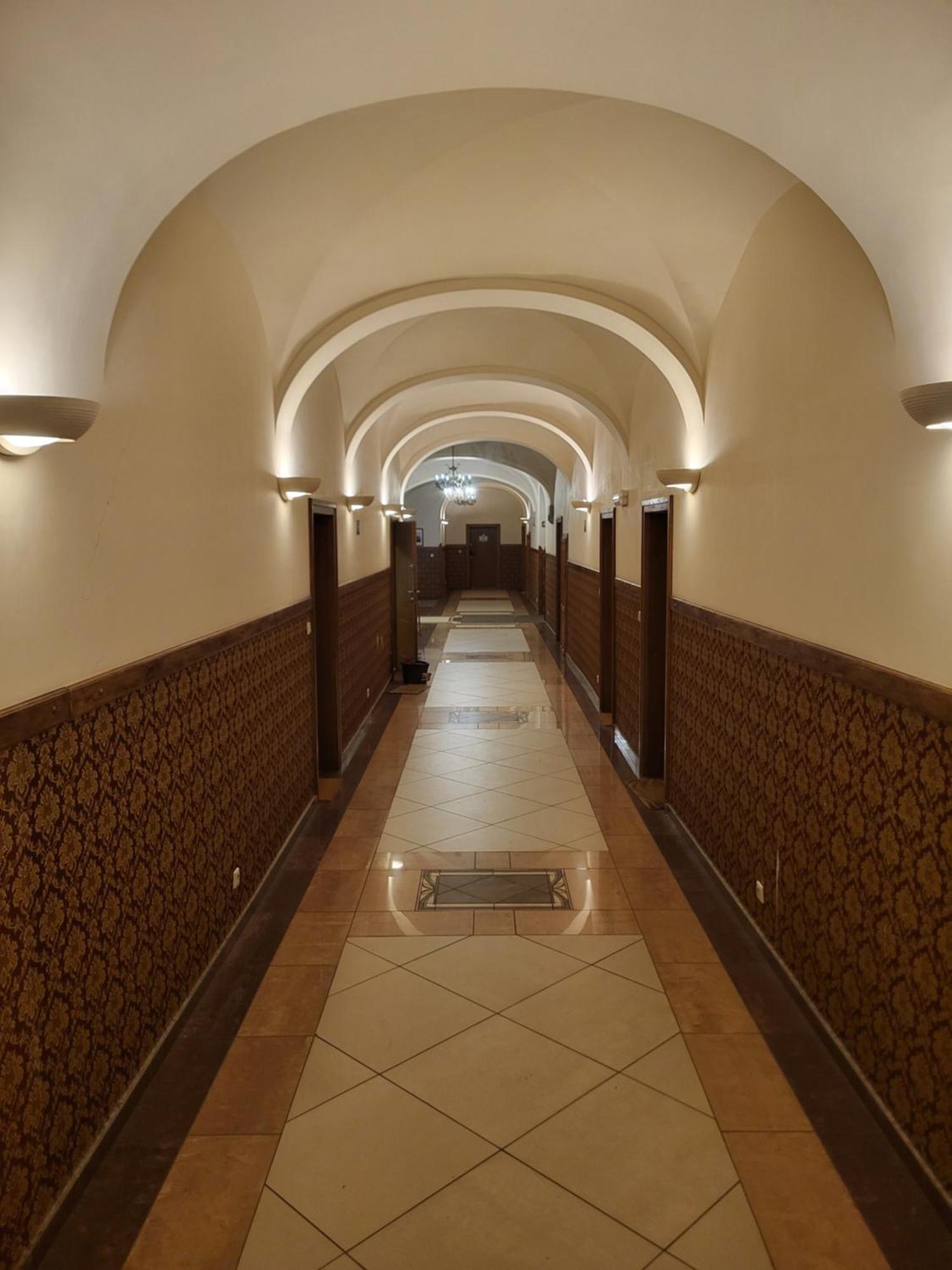 Apartament Jozefina 8 Dwupoziomowy Z Tarasem Szklarska Poręba Exterior foto